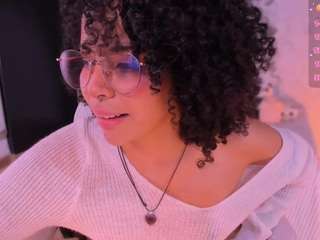  emma-nakamura chat room