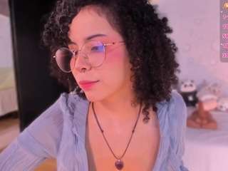  emma-nakamura chat room