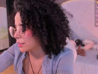  emma-nakamura chat room