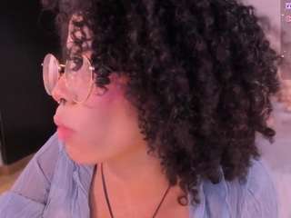  emma-nakamura chat room