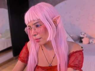  emma-nakamura chat room