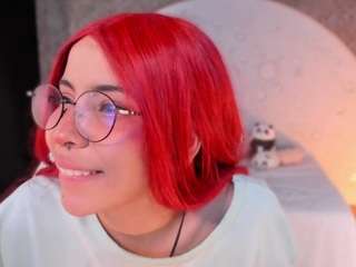  emma-nakamura chat room