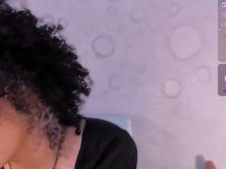 emma-nakamura webcam