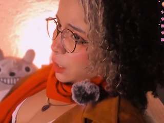 emma-nakamura webcam