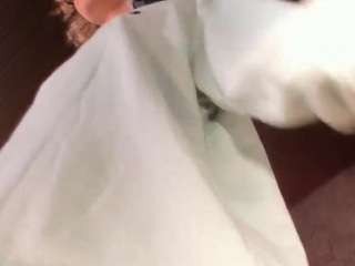 emma-nakamura webcam