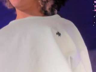 emma-nakamura webcam