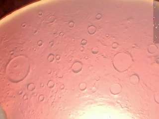 emma-nakamura's CamSoda show and profile