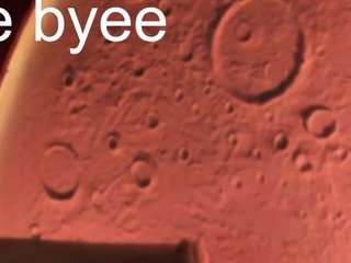 emma-nakamura's CamSoda show and profile