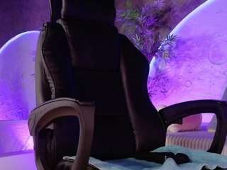 emma-nakamura webcam