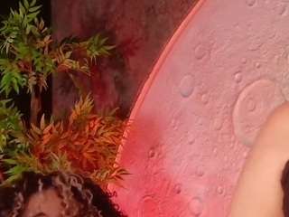 emma-nakamura webcam