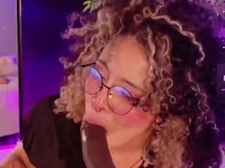 emma-nakamura webcam