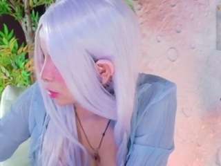 emma-nakamura
