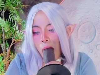 Emma nakamura