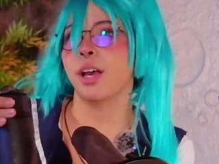Emma nakamura
