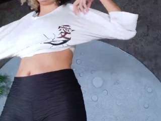 Emma nakamura