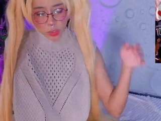 emma-nakamura