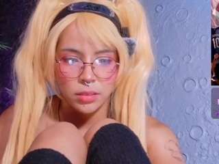 emma-nakamura