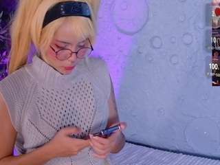 emma-nakamura