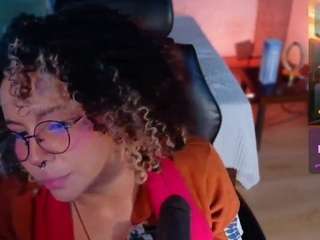 emma-nakamura