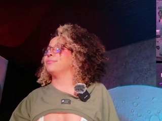 emma-nakamura