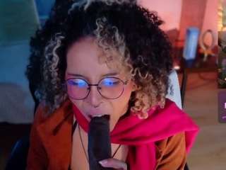 emma-nakamura