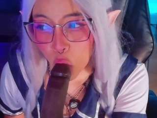 Emma nakamura