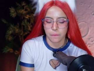 emma-nakamura