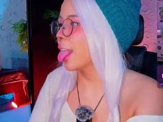emma-nakamura