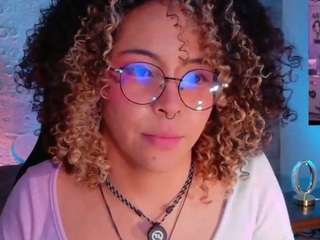 emma-nakamura