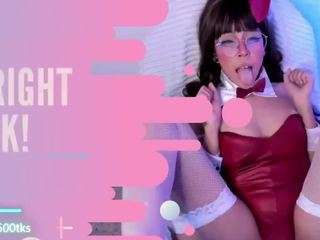 emma-nakamura Sex Cam Show