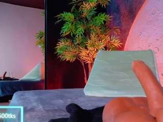 emma-nakamura Sex Cam Show
