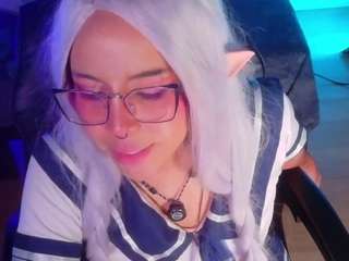 emma-nakamura Sex Cam Show