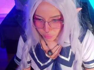 emma-nakamura Sex Cam Show