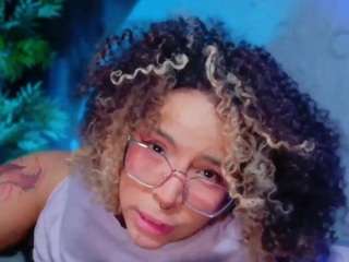 emma-nakamura Sex Cam Show
