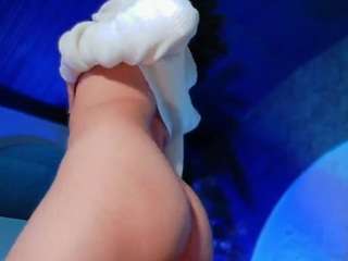 emma-nakamura Sex Cam Show
