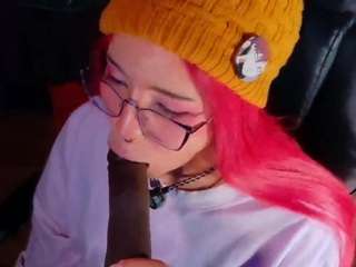 emma-nakamura