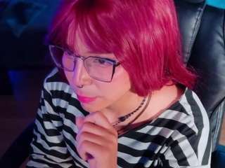 emma-nakamura