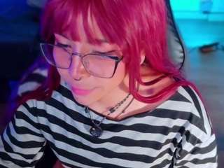emma-nakamura