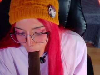 emma-nakamura live webcam show