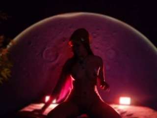 emma-nakamura live webcam show