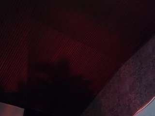emma-nakamura live webcam show