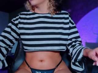 Emma nakamura live webcam show