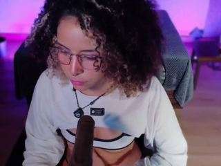 emma-nakamura