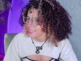 Emma nakamura live webcam show