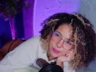 Emma nakamura live webcam show