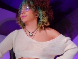 Emma nakamura live webcam show