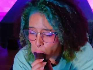 emma-nakamura