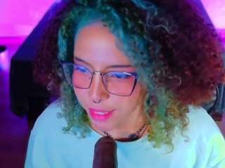 emma-nakamura