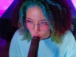 emma-nakamura