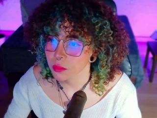 emma-nakamura